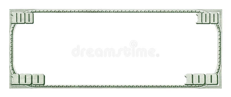 1,085,306 Money Background Stock Photos - Free & Royalty-Free Stock Photos  from Dreamstime