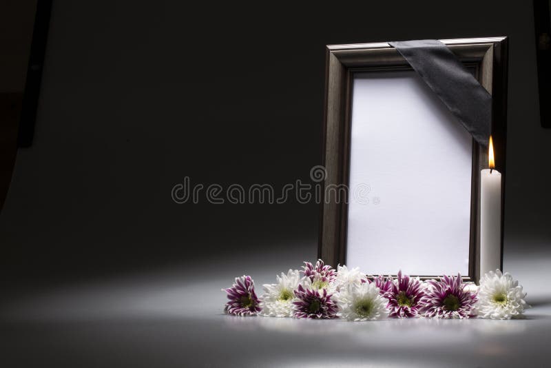 407 Style Death Frame Stock Photos - Free & Royalty-Free Stock Photos from  Dreamstime