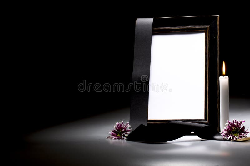 407 Style Death Frame Stock Photos - Free & Royalty-Free Stock Photos from  Dreamstime