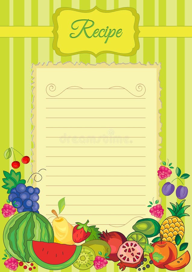 Strawberry Records Stock Illustrations 8 Strawberry Records Stock Illustrations Vectors Clipart Dreamstime