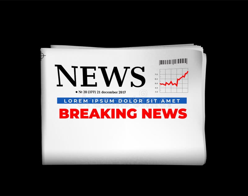 Breaking News Headline Stock Illustrations 8 146 Breaking News Headline Stock Illustrations Vectors Clipart Dreamstime Breaking News Headline Stock Illustrations 8 146 Breaking News Headline Stock Illustrations Vectors Clipart Dreamstime