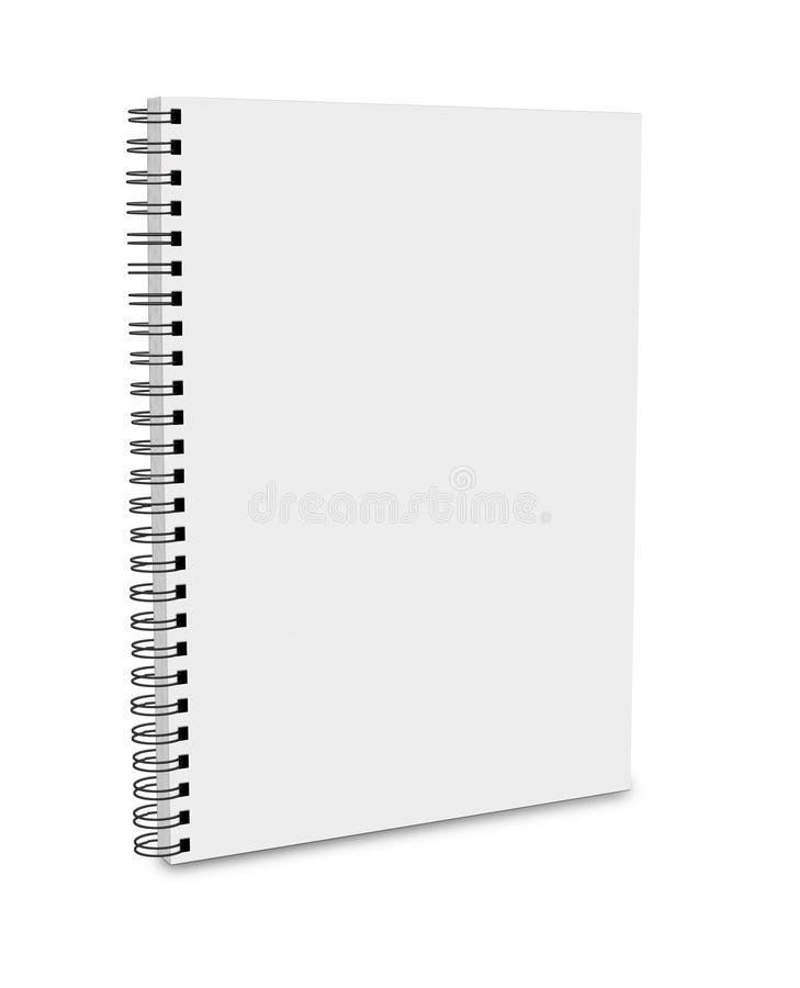 143 Small Sketch Pad Stock Photos, High-Res Pictures, and Images