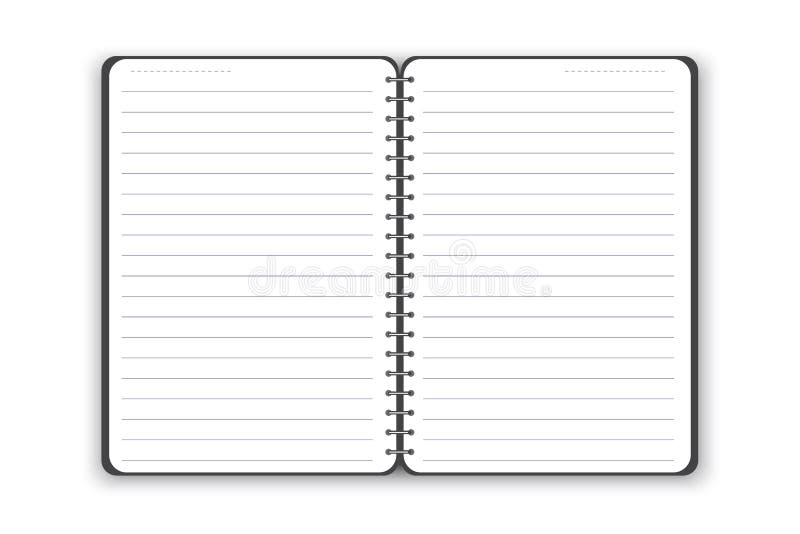 Notepad White Stock Illustrations 52 594 Notepad White Stock Illustrations Vectors Clipart Dreamstime Notepad White Stock Illustrations 52 594 Notepad White Stock Illustrations Vectors Clipart Dreamstime