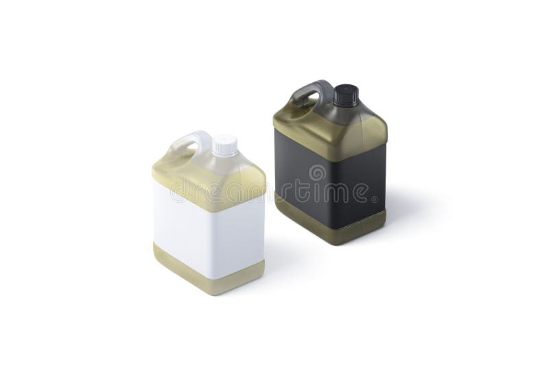 Download Canister Mockup Stock Illustrations 2 800 Canister Mockup Stock Illustrations Vectors Clipart Dreamstime