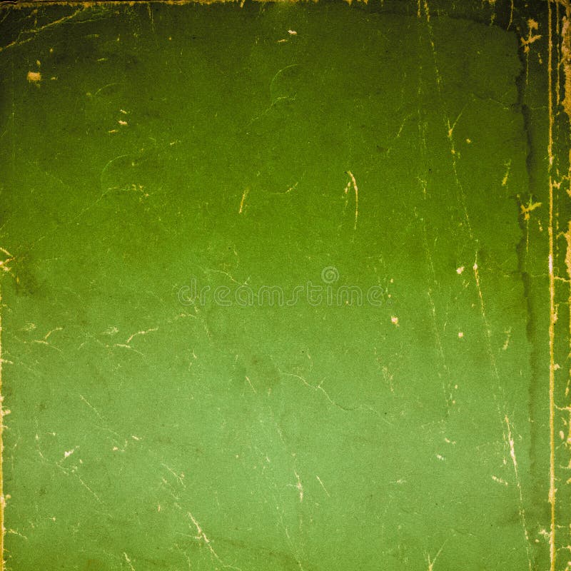 Blank old book cover stock image. Image of diary, filter 61106205