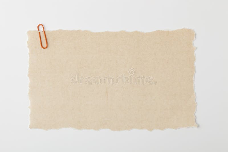 Details 300 message background image - Abzlocal.mx
