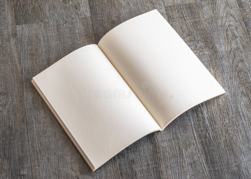 latex a5 booklet template latex a5 booklet template