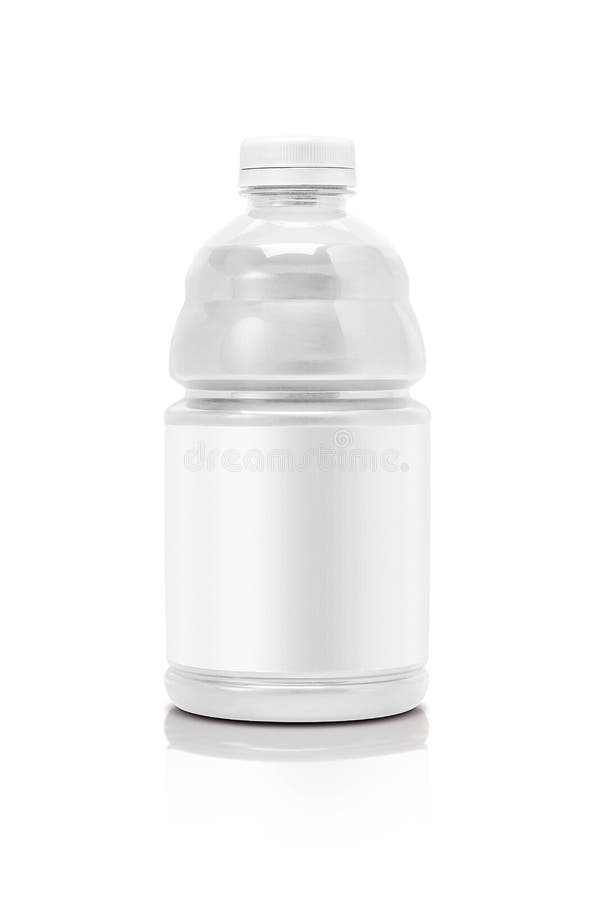 https://thumbs.dreamstime.com/b/blank-packaging-beverage-bottle-white-background-fruit-juice-container-label-clipping-path-78958857.jpg