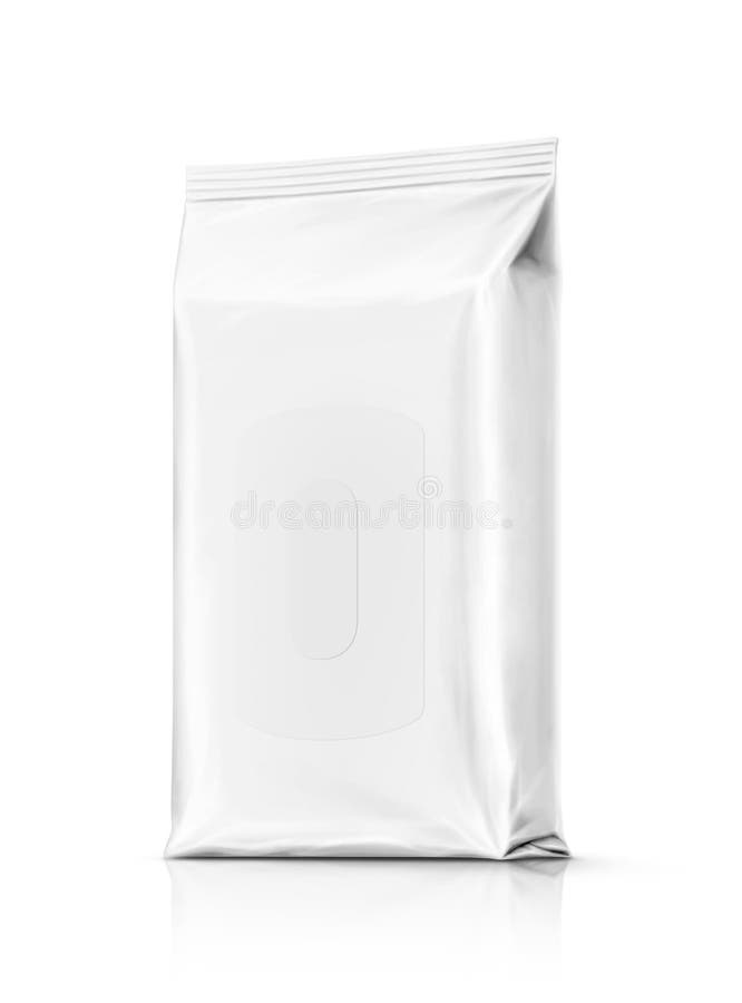 Download 170 Packaging Wet Wipes Photos Free Royalty Free Stock Photos From Dreamstime PSD Mockup Templates