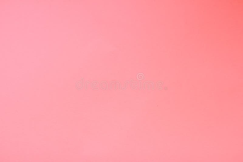 Sheet of Light Color of Red, Texture Stock Photo - Image of detail, grunge:  180176320