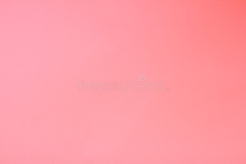 Sheet of Light Color of Red, Texture Stock Photo - Image of detail, grunge:  180176320