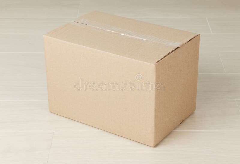 Download 1 626 Open Blank Cardboard Box Mockup Photos Free Royalty Free Stock Photos From Dreamstime