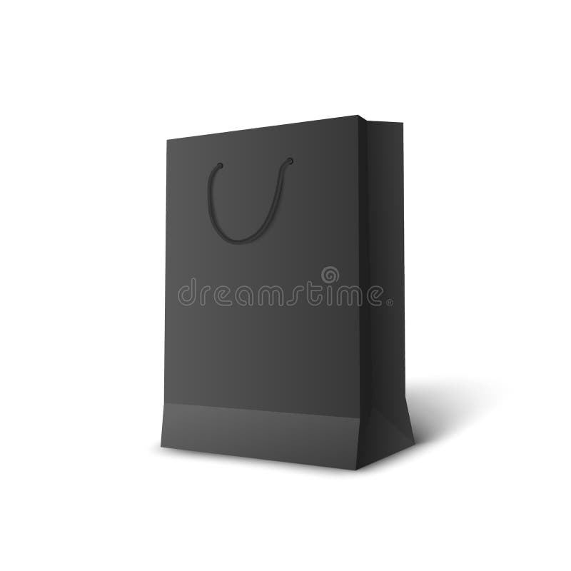 Download Package Bag Mockup Stock Illustrations 9 648 Package Bag Mockup Stock Illustrations Vectors Clipart Dreamstime