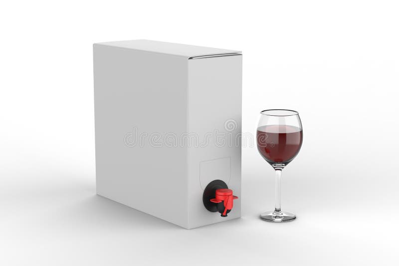 Download Box Wine Stock Illustrations 8 983 Box Wine Stock Illustrations Vectors Clipart Dreamstime
