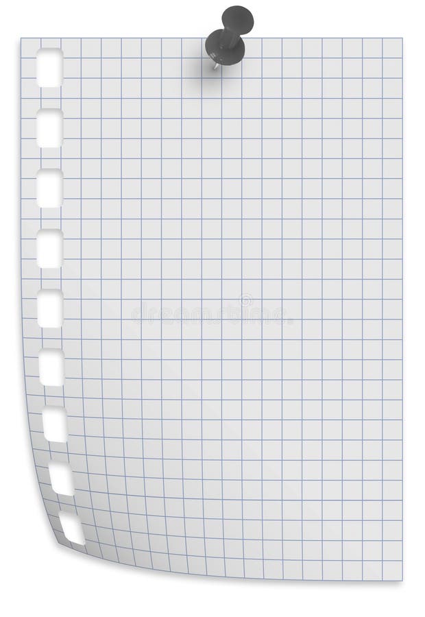 Transparent Grid png images