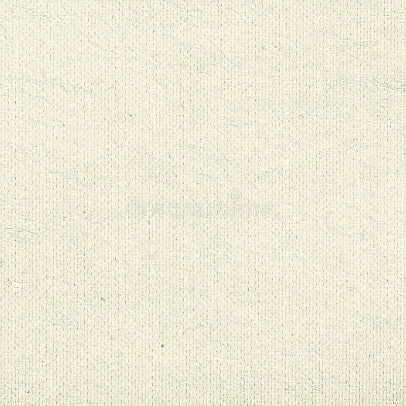 Download Blank Paper Sheet Background Stock Image - Image of manuscript, vintage: 39513949