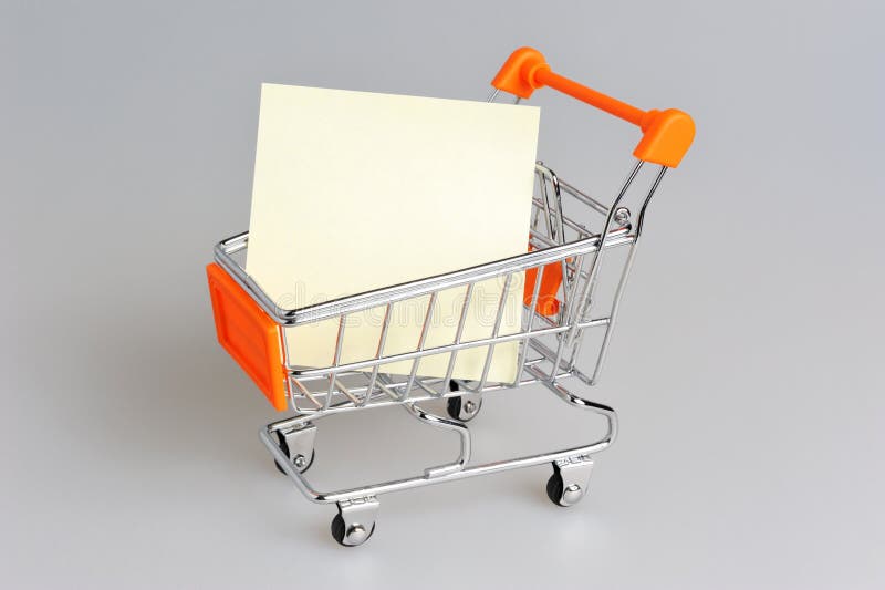 Research paper graphic organizer high school pdf picture