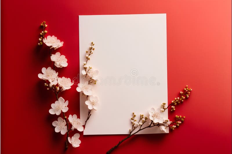 106 Spring Background A4 Stock Photos Free Royalty Free Stock 106-spring-background-a4-stock-photos-free-royalty-free-stock