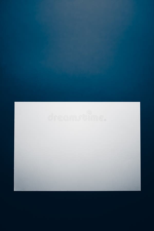53,000+ Blank A4 Paper Stock Photos, Pictures & Royalty-Free