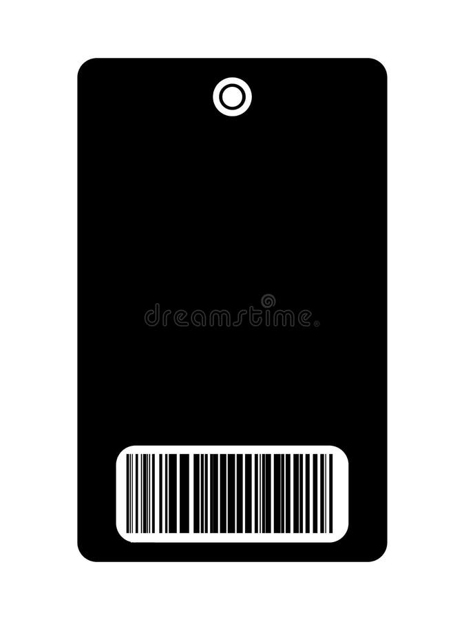 Access Pass Stock Illustrations – 31,404 Access Pass Stock