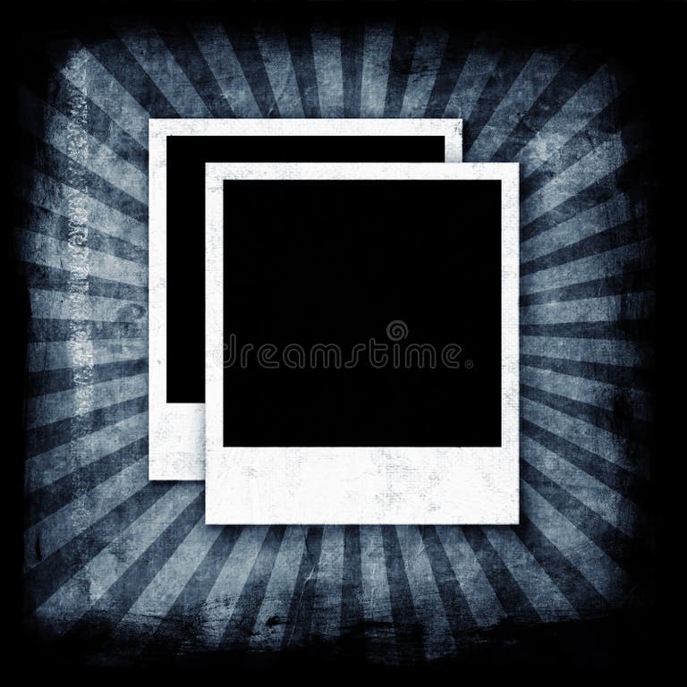 Blank Frames Wallpaper Stock Illustrations – 4,561 Blank Frames