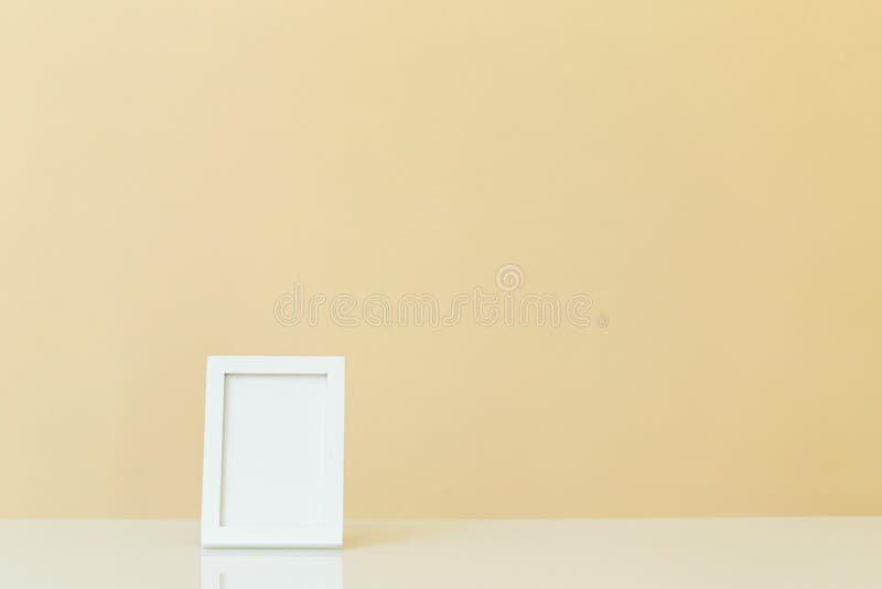 1,387 Muted Yellow Background Stock Photos Free & RoyaltyFree Stock