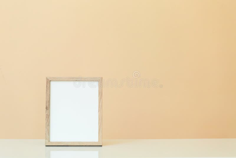 1,181 Muted Yellow Background Stock Photos Free & RoyaltyFree Stock