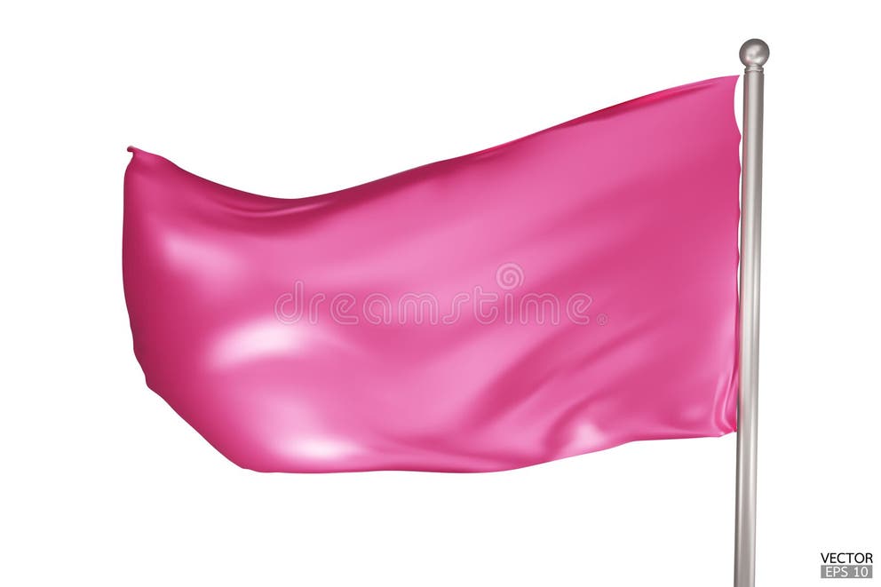 Blank Flag Template | Coloring Page - Foto 11