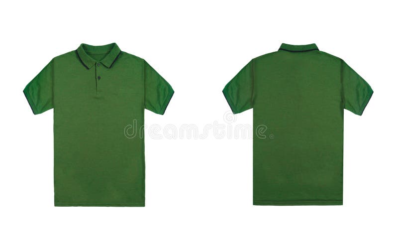 Download Blank Plain Coach Jacket Black Color Front And Back View Isolated On White Background Ready For Your Mock Up Design Project Stock Image Image Of Cloth Clothing 149043493