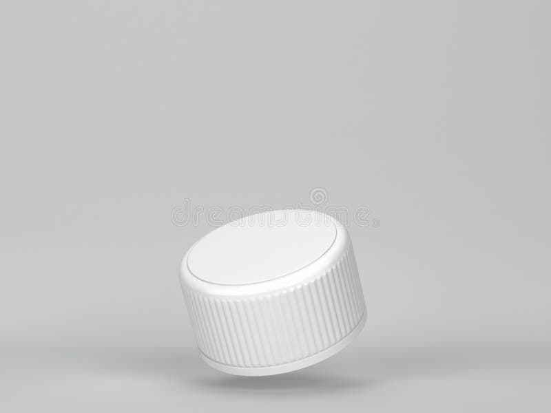 Download Cap Mockup Stock Illustrations 20 910 Cap Mockup Stock Illustrations Vectors Clipart Dreamstime