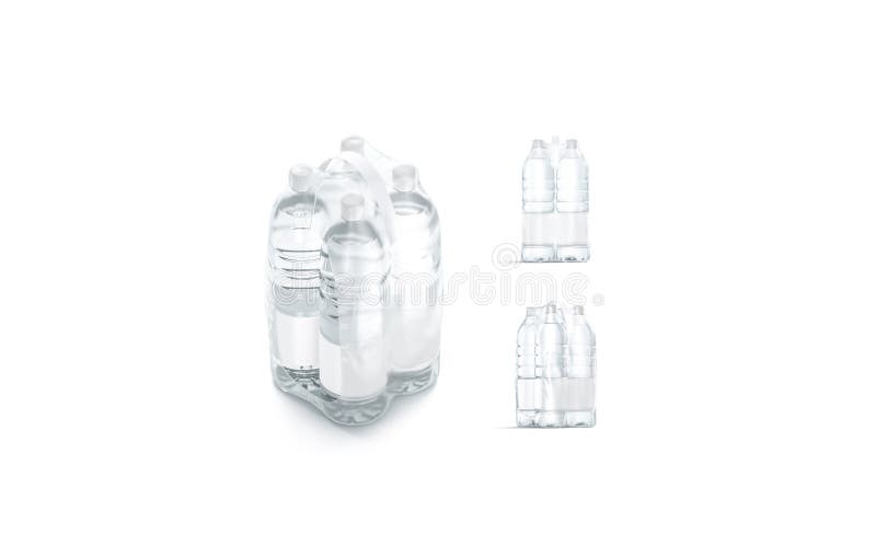 Shrink Wrap Stock Illustrations 95 Shrink Wrap Stock Illustrations Vectors Clipart Dreamstime