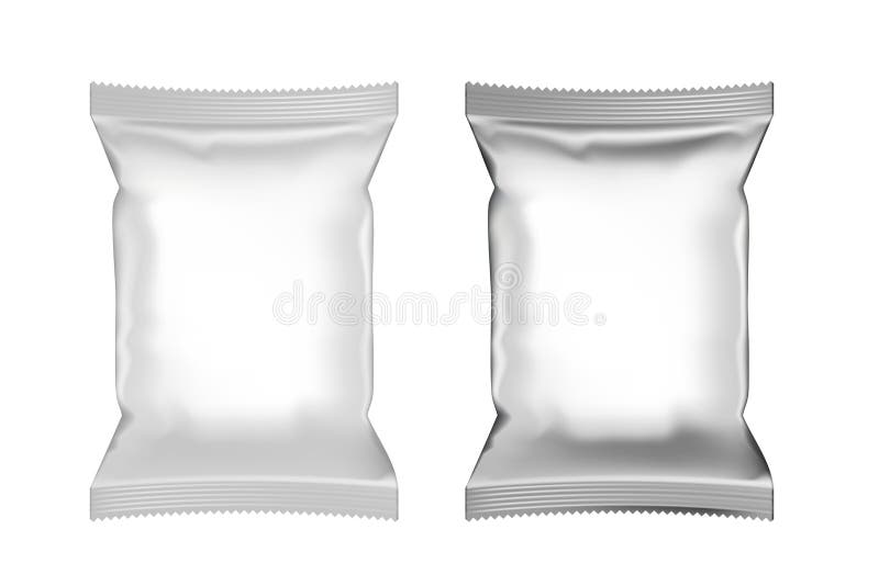 Download Plastic Packaging Mockup Stock Illustrations 27 521 Plastic Packaging Mockup Stock Illustrations Vectors Clipart Dreamstime