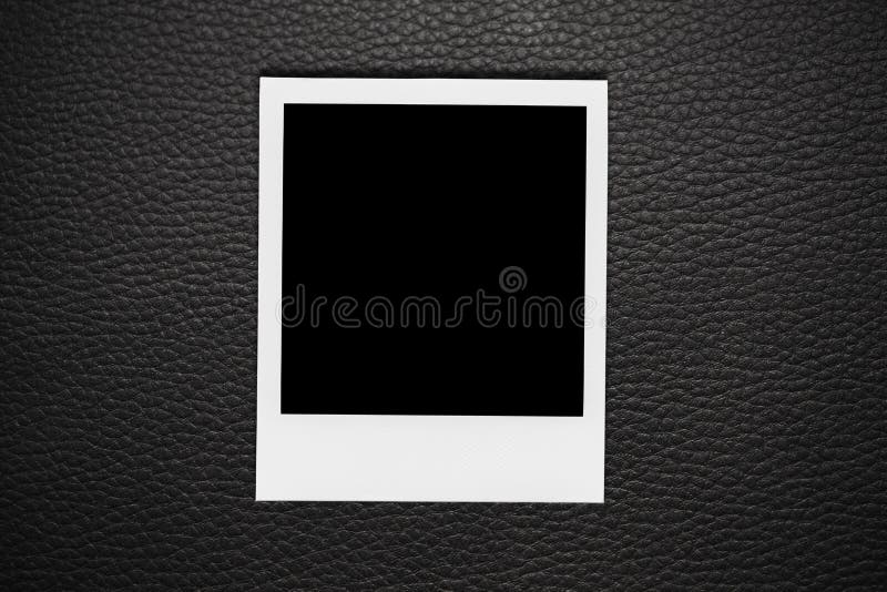 size xxl frame Blank  41412852 Photo Stock Image:  Frame. Photo Polaroid