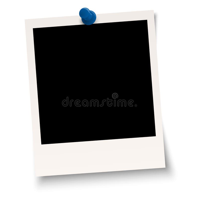 sofortbild 1.5 license sofortbild 1.5 license