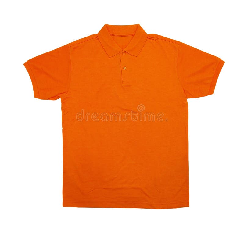 428 Polo Shirt Template Collar Front Back Stock Photos - Free & Royalty ...