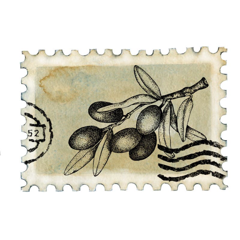 postage stamp tattooTikTok Search