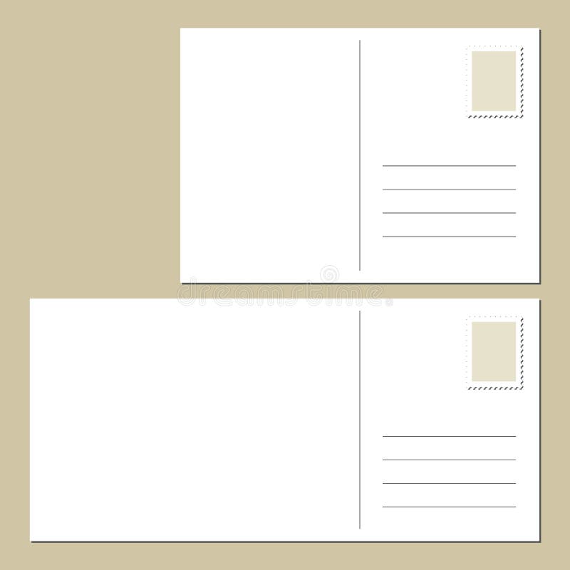 39+ Blank postcards Free Stock Photos StockFreeImages