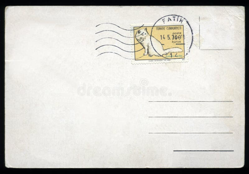 postcard stamp cost postcard stamp cost