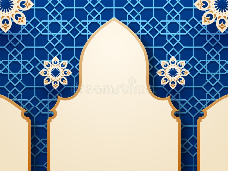 Featured image of post Bakground Islamic / 2,794 best islamic background free brush downloads from the brusheezy community.