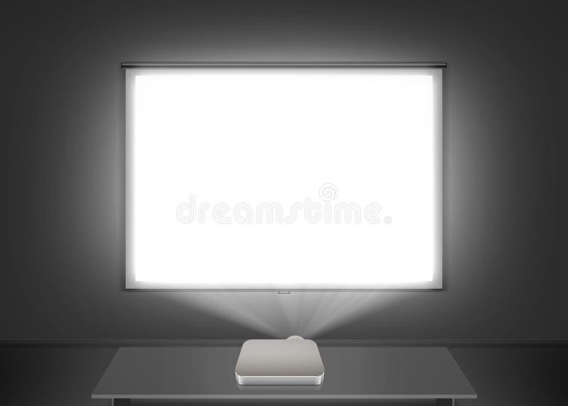 Peaky Blinders projector wall art I made! HD wallpaper | Pxfuel