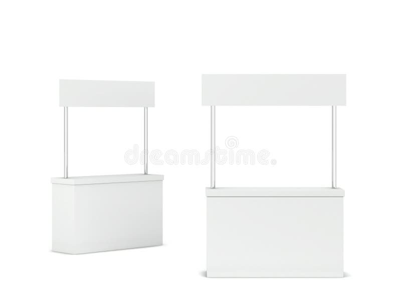 Download Counter Mockup Stock Illustrations 8 616 Counter Mockup Stock Illustrations Vectors Clipart Dreamstime PSD Mockup Templates