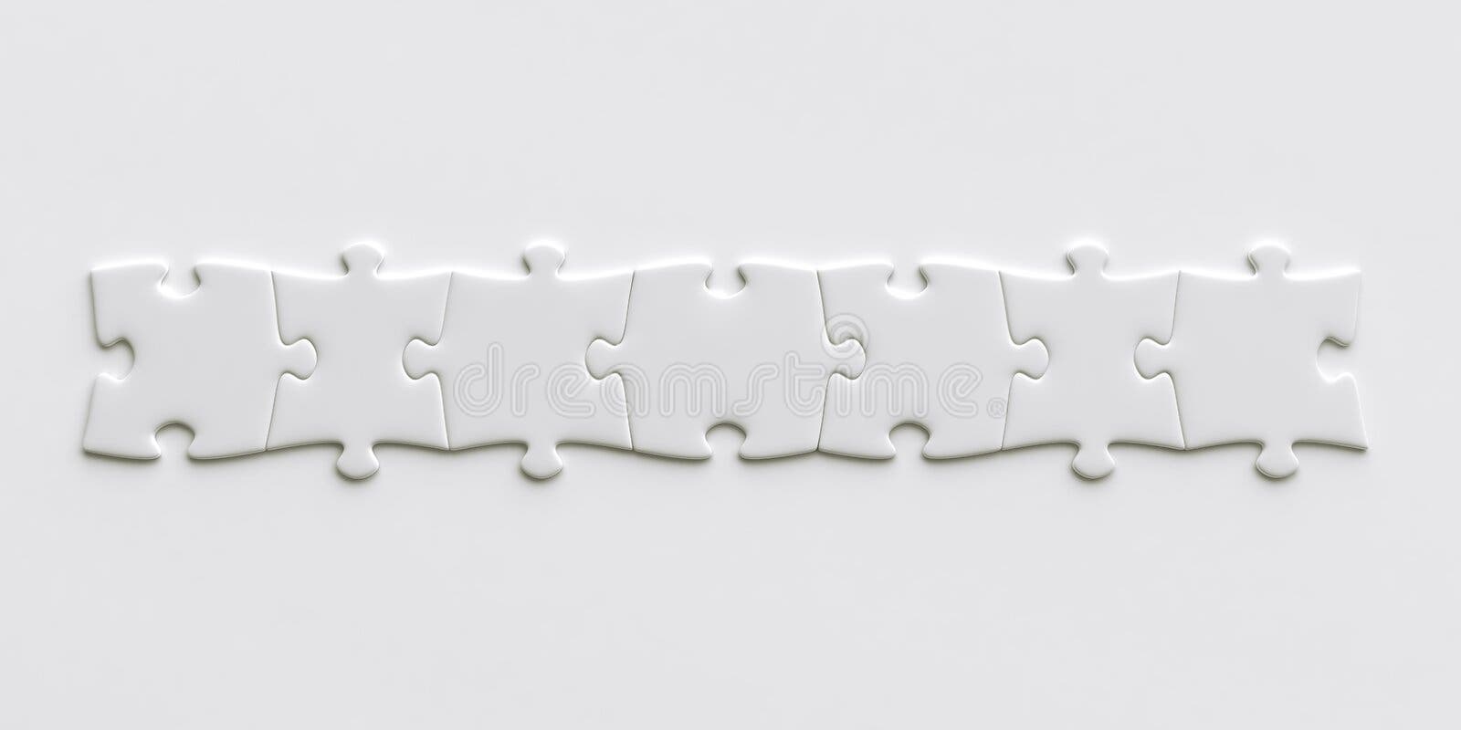 Puzzle Pieces Blank Stock Illustrations – 4,383 Puzzle Pieces Blank Stock  Illustrations, Vectors & Clipart - Dreamstime
