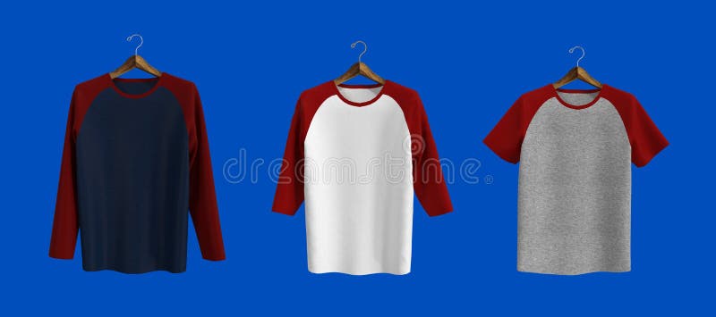 Download Dark Grey T Shirt Template Stock Illustrations 120 Dark Grey T Shirt Template Stock Illustrations Vectors Clipart Dreamstime