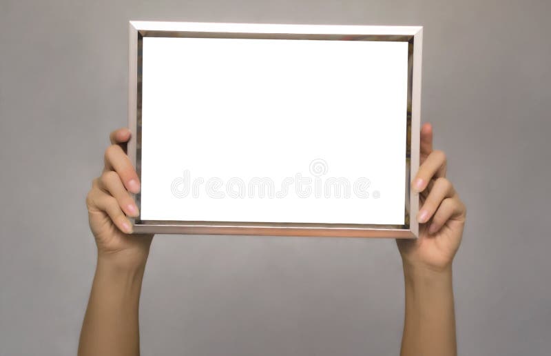 blank ramowej zdjęcie zdjęcia stock blank ramowej zdjęcie zdjęcia stock