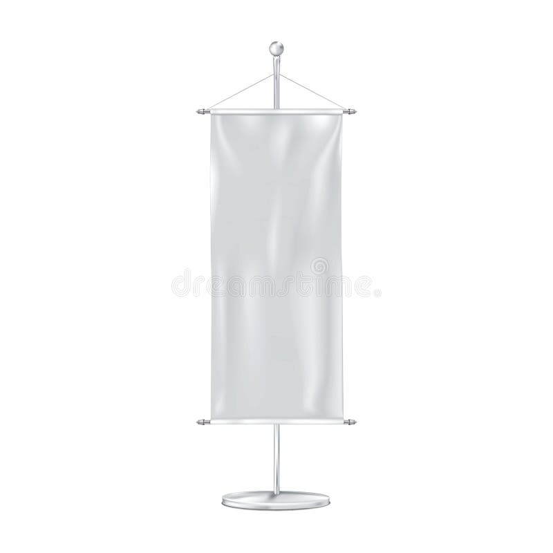 Medieval Hanging Banner Stock Illustrations 518 Medieval Hanging