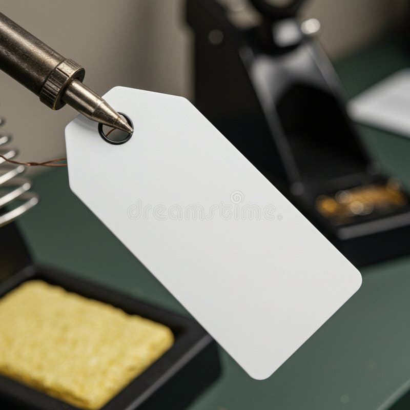 Amazon.com - Micro White Tin Solder