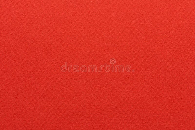 Blank red paper background stock image. Image of granular 63157351