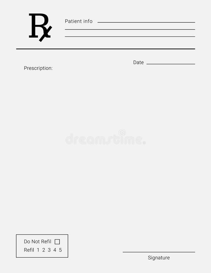 Featured image of post Rx Label Template Find this pin and more on examples label templates for microsoft word by maddison nolan printable templates plan