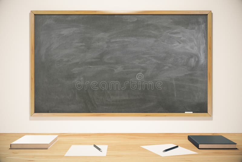 Download Exercise Book Mockup Free Download - Free Download Mockup