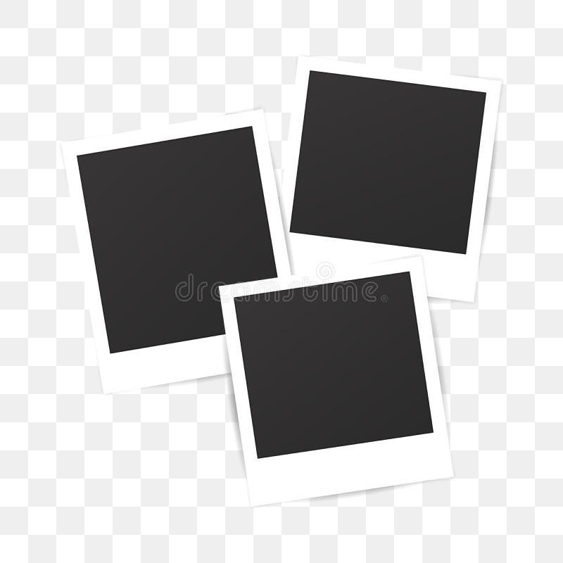 Polaroid Photo Frame Stock Illustrations – 5,572 Polaroid Photo Frame Stock  Illustrations, Vectors & Clipart - Dreamstime